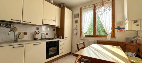 3 Schlafzimmer Haus in Lazio, Italy, Nr. 282254 10