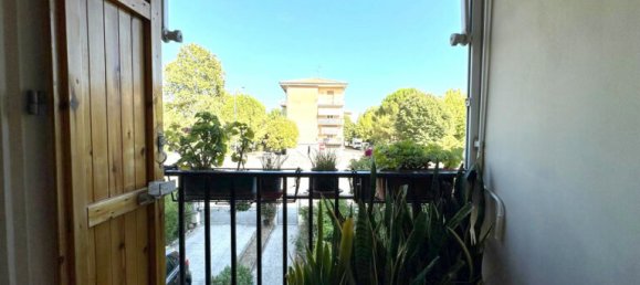 3 Schlafzimmer Haus in Lazio, Italy, Nr. 282254 16