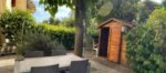 3 Schlafzimmer Haus in Lazio, Italy, Nr. 282254 2