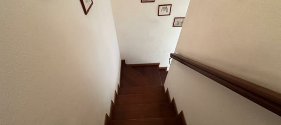 3 Schlafzimmer Haus in Lazio, Italy, Nr. 282254 19