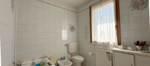 3 Schlafzimmer Haus in Lazio, Italy, Nr. 282254 20