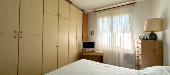 3 Schlafzimmer Haus in Lazio, Italy, Nr. 282254 18