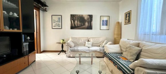 3 Schlafzimmer Haus in Lazio, Italy, Nr. 282254 7