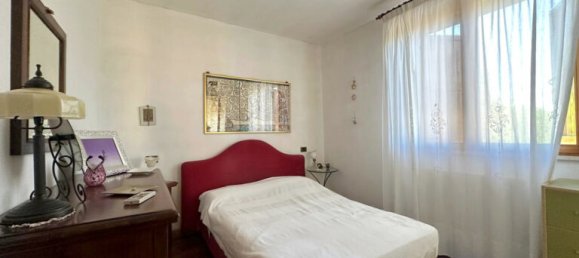 3 Schlafzimmer Haus in Lazio, Italy, Nr. 282254 15
