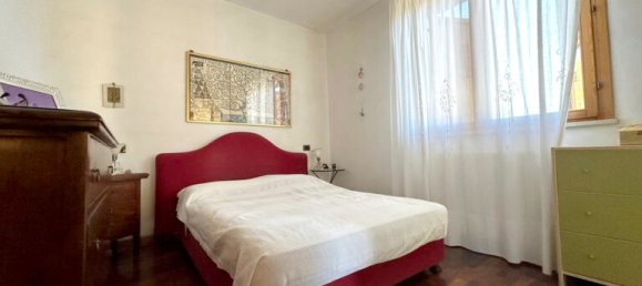 3 Schlafzimmer Haus in Lazio, Italy, Nr. 282254 14