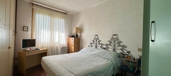3 Schlafzimmer Haus in Lazio, Italy, Nr. 282254 17