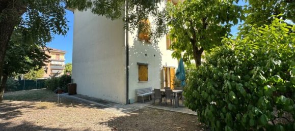 3 Schlafzimmer Haus in Lazio, Italy, Nr. 282254 23