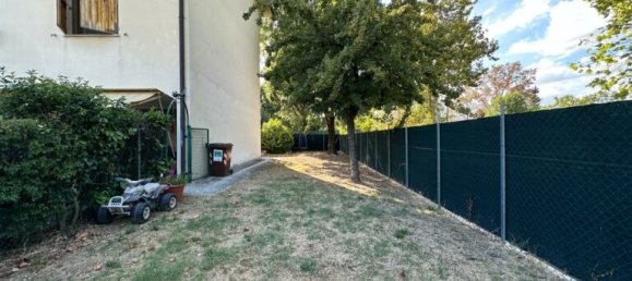 3 Schlafzimmer Haus in Lazio, Italy, Nr. 282254 25