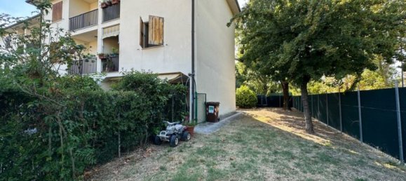 3 Schlafzimmer Haus in Lazio, Italy, Nr. 282254 22