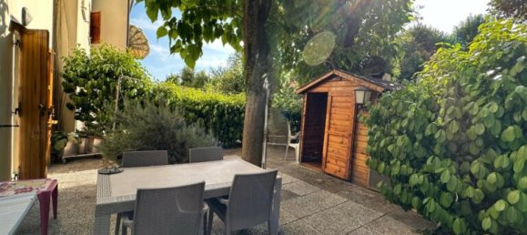 3 Schlafzimmer Haus in Lazio, Italy, Nr. 282254 6