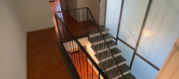 Casa T4 em Piacenza, Italy N.º 365266 7