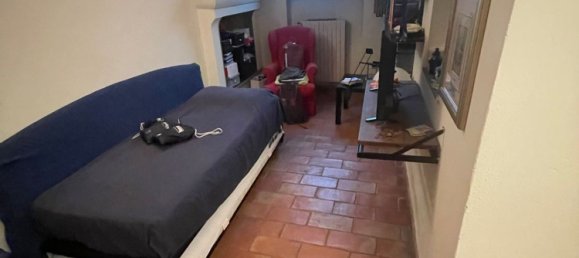 Casa T4 em Piacenza, Italy N.º 365266 11
