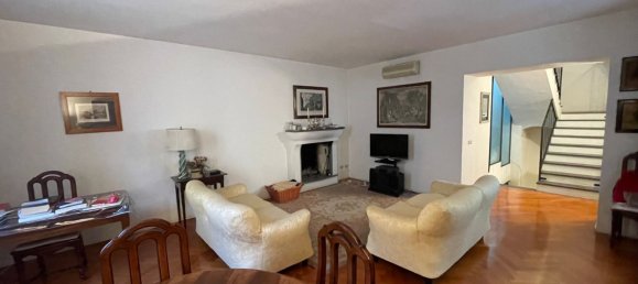 Casa T4 em Piacenza, Italy N.º 365266 2