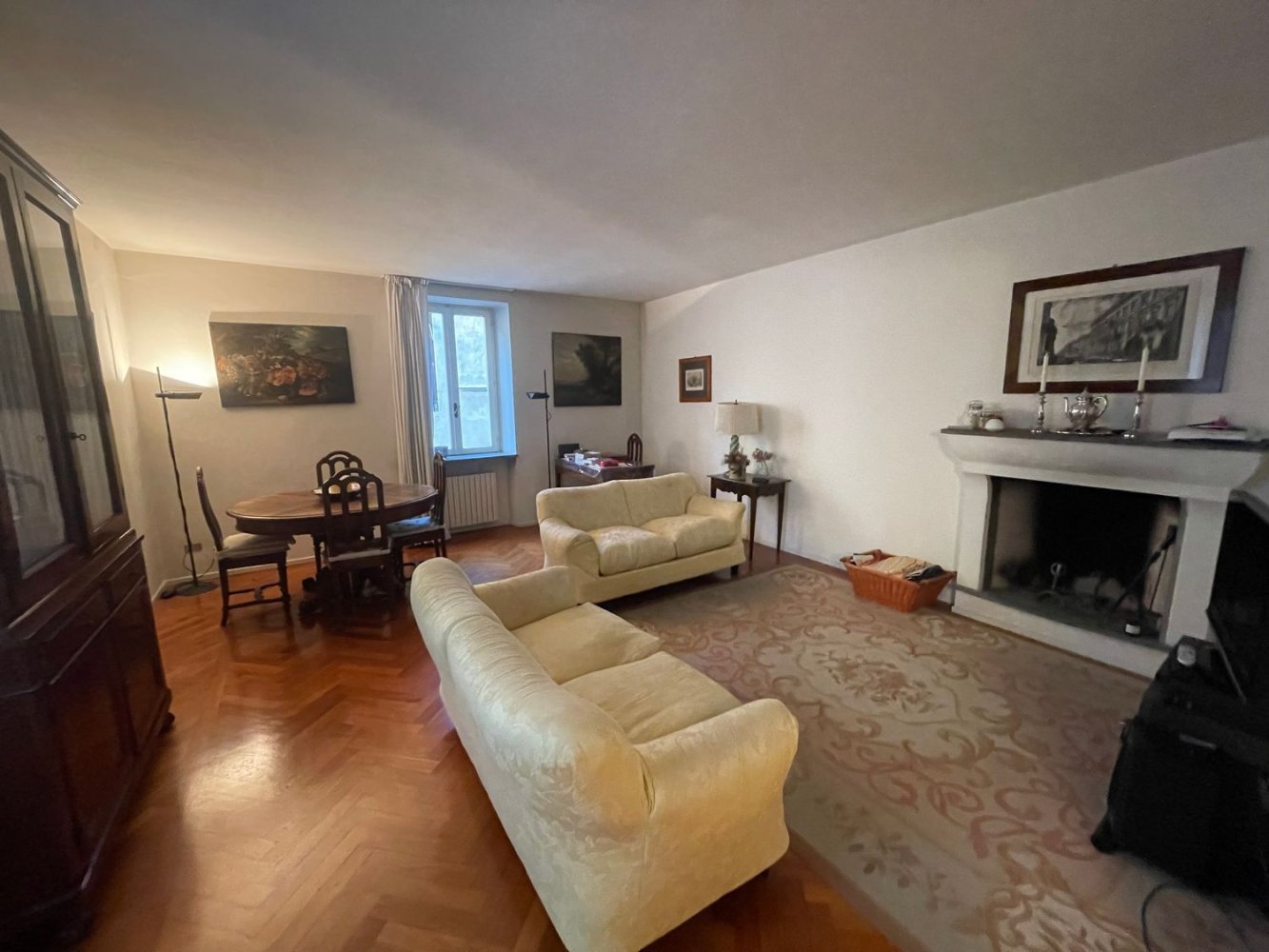 Casa T4 em Piacenza, Italy N.º 365266