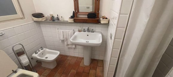 Casa T4 em Piacenza, Italy N.º 365266 9