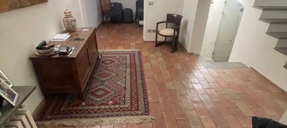 Casa T4 em Piacenza, Italy N.º 365266 10