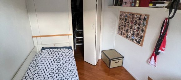 Casa T4 em Piacenza, Italy N.º 365266 8