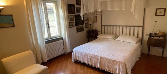 Casa T4 em Piacenza, Italy N.º 365266 4