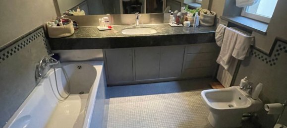 Casa T4 em Piacenza, Italy N.º 365266 5