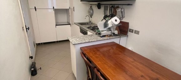 Casa T4 em Piacenza, Italy N.º 365266 3