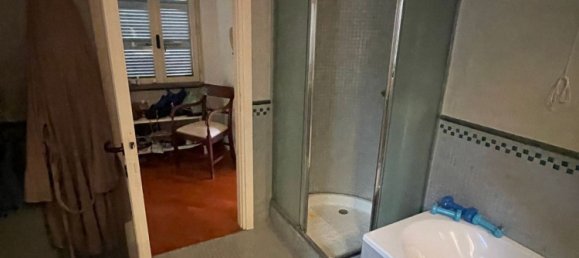 Casa T4 em Piacenza, Italy N.º 365266 6