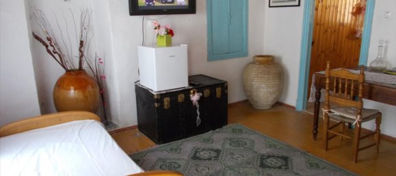 Moradia T3 em Corfu, Greece N.º 95155 7