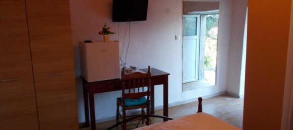 Moradia T3 em Corfu, Greece N.º 95155 12