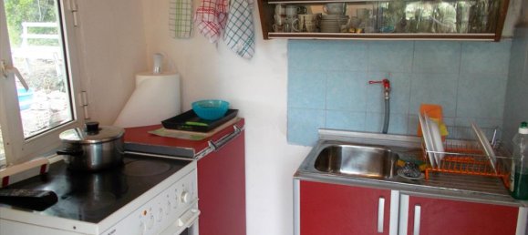 Moradia T3 em Corfu, Greece N.º 95155 19