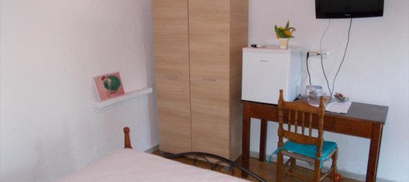 Moradia T3 em Corfu, Greece N.º 95155 11