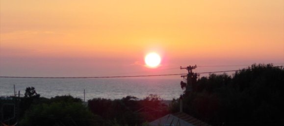 Moradia T3 em Corfu, Greece N.º 95155 22