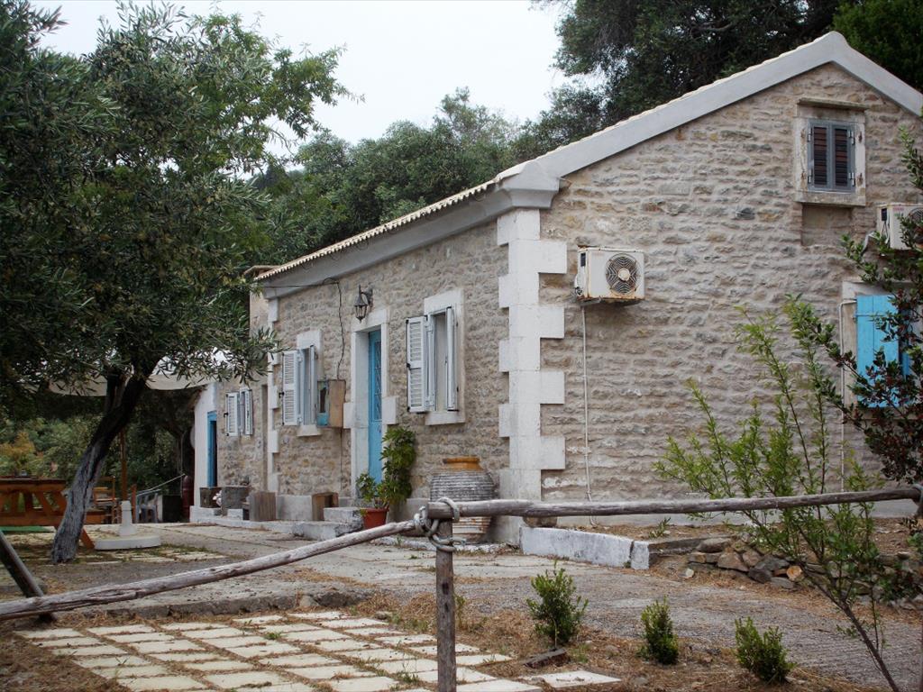 Moradia T3 em Corfu, Greece N.º 95155