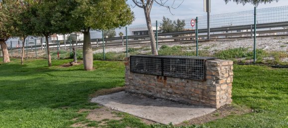 Terreno en Las Gabias, Spain 500 m² No. 168891 22