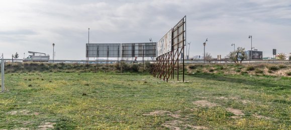 Terreno en Las Gabias, Spain 500 m² No. 168891 35