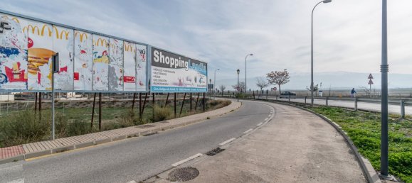 Terreno en Las Gabias, Spain 500 m² No. 168891 33