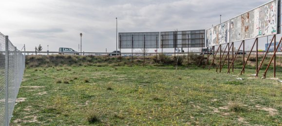 Terreno en Las Gabias, Spain 500 m² No. 168891 11