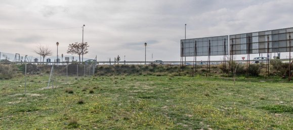 Terreno en Las Gabias, Spain 500 m² No. 168891 10