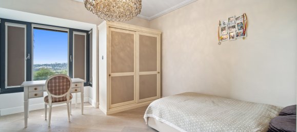 6 bedrooms Villa in Marbella, Spain No. 98983 22