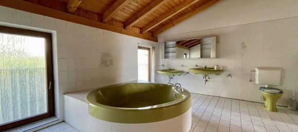 3 Schlafzimmer Haus in Konstanz, Germany, Nr. 5309 6