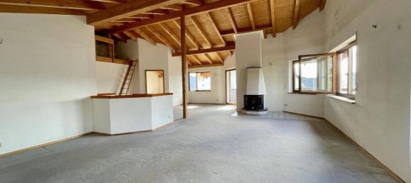 3 Schlafzimmer Haus in Konstanz, Germany, Nr. 5309 3