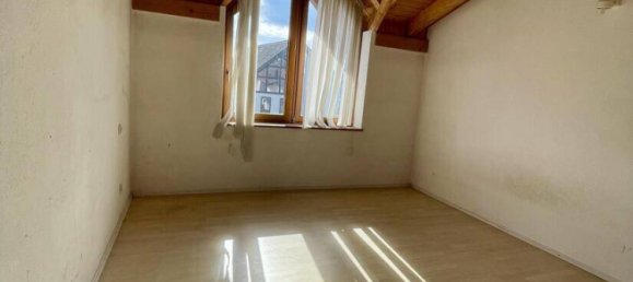 3 Schlafzimmer Haus in Konstanz, Germany, Nr. 5309 5