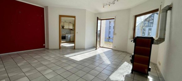 3 Schlafzimmer Haus in Konstanz, Germany, Nr. 5309 7