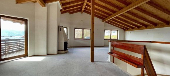 3 Schlafzimmer Haus in Konstanz, Germany, Nr. 5309 4