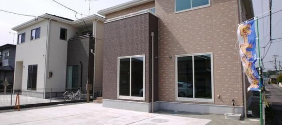 4 غرف نوم منزل في Miyagi, Japan رقم 6752 2