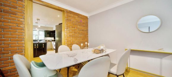 2 bedrooms Apartment in London, United Kingdom No. 11686 8