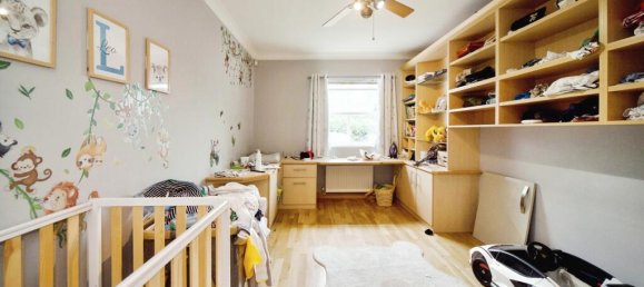 2 bedrooms Apartment in London, United Kingdom No. 11686 11