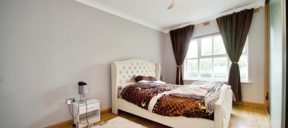 2 bedrooms Apartment in London, United Kingdom No. 11686 10