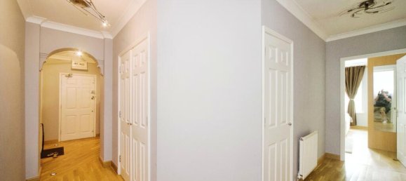 2 bedrooms Apartment in London, United Kingdom No. 11686 4