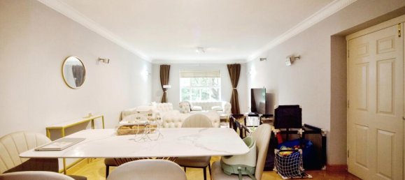 2 bedrooms Apartment in London, United Kingdom No. 11686 7