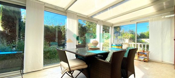 Casa T3 em Juvisy-sur-Orge, France N.º 175887 3