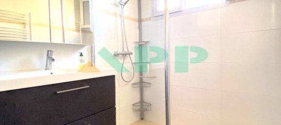 Casa T3 em Juvisy-sur-Orge, France N.º 175887 5